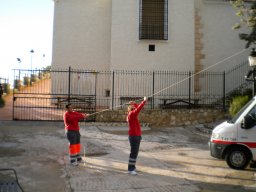 DSCN0769